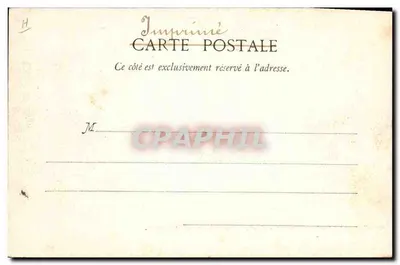 Colheita no Libournais — (795) Colhedores se dirigindo ao trabalho — Henry Guillier, 44, 140 Fonneuve, Libourne — Verso
