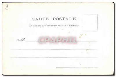 Dziecko na rowerze — Jeżdżę po świecie — Série Kohlier, Lausanne, Nr 2 — Rewers