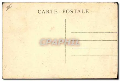 La Mère Filliou — La Maison n'a aucune succursale — D. Fréchin, Gendre et Successeur, Lyon — Verso