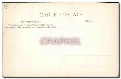 Na Colheita de Uvas — Acolhedoramente, a colheita está sendo feita — Estereoscópica 'O Maravilhoso' depositado E. L. D. Paris — Verso