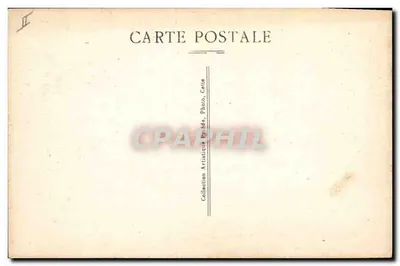 Cette - Um Canto do Bassin — Foto Prada, n°22 — Verso
