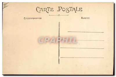CETTE — Nowy Molo — nr 306 — Rewers