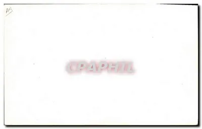Météore — Exposição — EXPOS — Verso