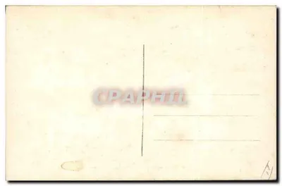 Monumento ai Caduti per la Patria — cerimonia commemorativa — editore sconosciuto — Verso