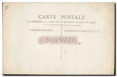Wnętrze kościoła — Klasztor Haute-Combre — Aix-les-Bains — Rewers