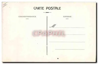 Catedral de São Nazário — O órgão, o mais antigo que se conhece — Cidade de Carcassonne — Verso