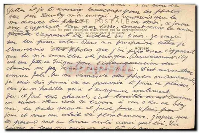 Cherry-Brandy — Castelo da Loire — Marie Brizard & Roger — Verso