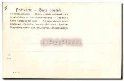 Donna al bordo dell'acqua — poema di E. Sheurs — Editore E. S. V. — Verso