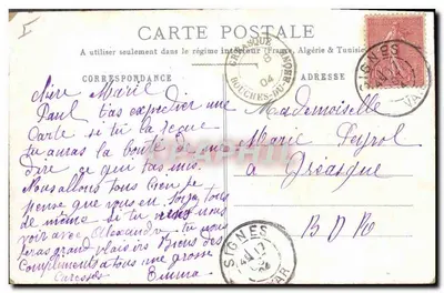 Rose — Beauté — Gentillassée — Éditeur : Grasque — Verso