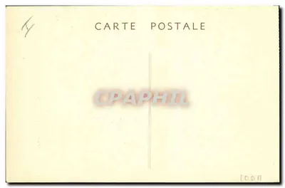 Trasporto di malati in ospedale — Estratto dal « Giornale disegnato di un Prigioniero di Guerra » di Ant. de Roux — Verso