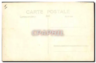Manobras militares — Souvenir das manobras Março 1939. Vive a Classe — sem editor ou número visível — Verso
