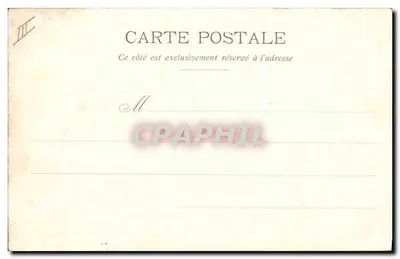 Fribourg — Die Orgeln — J. J. 112E — Rückseite