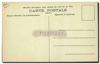 Cenas de colheita de uva — Durante a colheita — M. D. — Verso