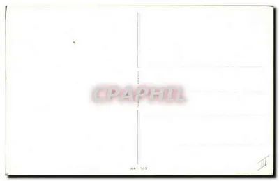 Soldado com garrafa de champanhe — MRB — série 44-102 — Verso