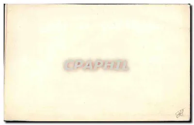 Buone Pasquetta — cartolina da auguri ricamata — editore sconosciuto — Verso