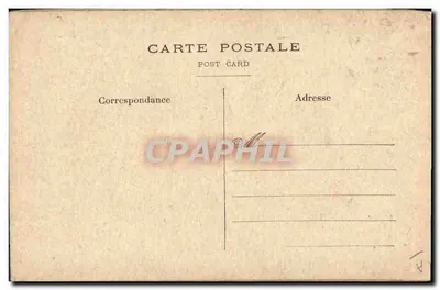 Fiori e farfalla — Compleanno — Cartolina — Verso