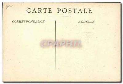 Les Kernevel — en Traje de Scaer — RA VIRO DOUÉ BRÉIZ — Reverso