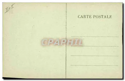 Saint-Bertrand-de-Comminges — Organy — Rewers