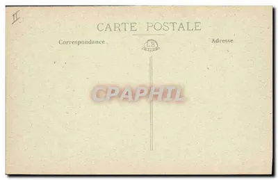 Les Orgues — Luxeuil-les-Bains — A. David, n°37 — Reverso