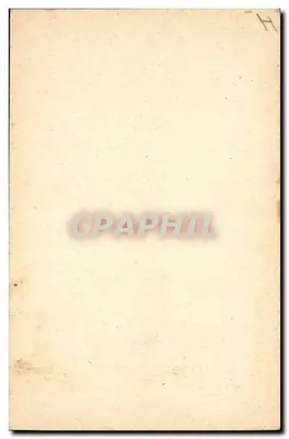 Raz de Sein — Molożny światło — zaczęto w 1883 i zapalone w 1887. — Rewers