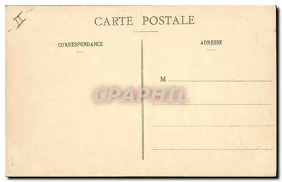 Saint-Nazaire — En las rocas de Ville-ès-Martin — El almirante Aube abandona la bahía — Reverso