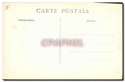 Napoleon III — biography — Château de la Malhoste — Back
