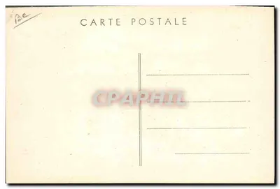 Luciano — sa dernière création, la brouette cycliste — Combier Imp. Macon — Verso