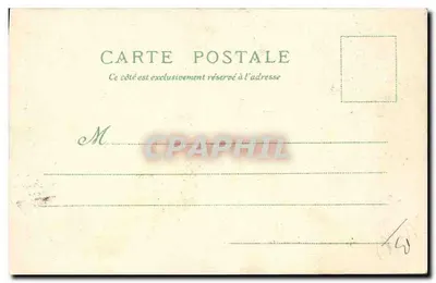 Paris — Exposition Universelle de 1900 — Panorama des Palais de l'Esplanade des Invalides — Météor, Bréveté s.g.d.g. N° 875, G.B. Importé. — Verso