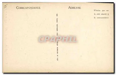 ABBADEIA DE SAINT-DENIS — O Coro — LL — Verso