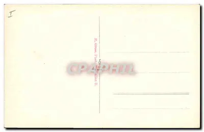 St. Gallen — Chorstuhl w katedrze — R. Grom, Post. St. Gallen O. — Rewers