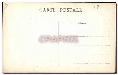 Lentilla latarni Suzac — Najpiękniejsza na świecie, śr. 2m 20 — St-Georges-de-Didonne — Rewers