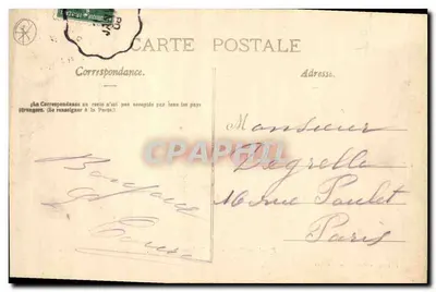 Rambervillers - La Difesa nel 1870 — E. Rivot, editore, Rambervillers — Verso