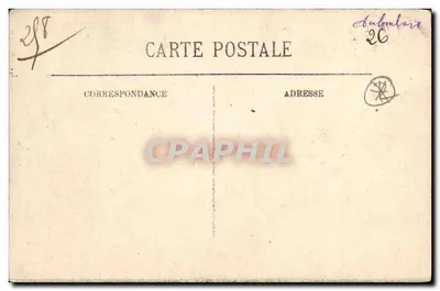 Bazeilles — Sala das Últimas Balas — Suzaine-Pierson, Editora, Sedan — Verso