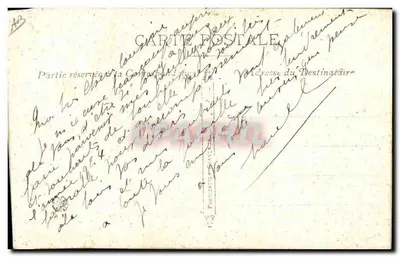 Fiore di pensiero ricamato — motivo floreale su tessuto — editore non identificato — Verso