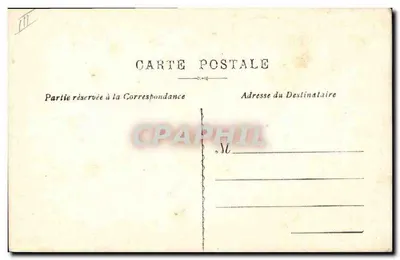 Coroa de flores rosas — 'Mil bons desejos do autor' — editor não identificado — Verso