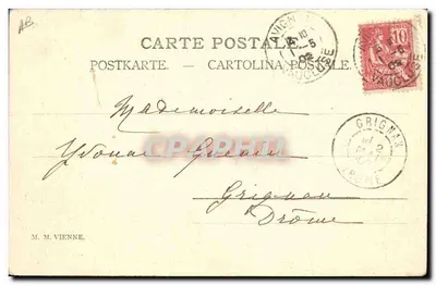 Una coquette di Margot Rose Labaume — edizione Margot Rose Labaume — Verso