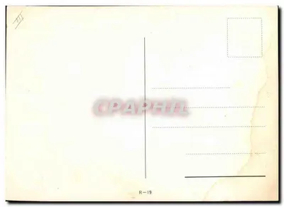 Nu sentada em um assento de toalete — editor R-19 — Verso