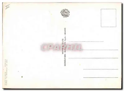 Due gattini che guardano una farfalla — illustrazione — Royalcolos Totalfoto Milano — Verso