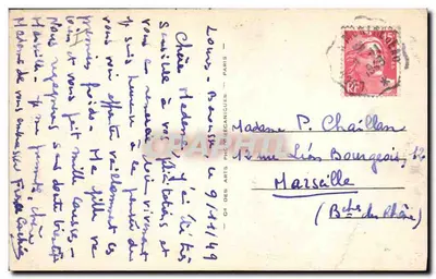 Katedra — Stale — St-Bertrand de Comminges — Rewers