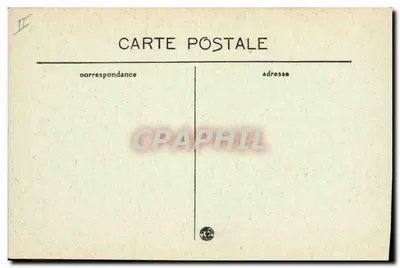 As Grandes ÓRGÃOS — Catedral — Editor não identificado — Verso