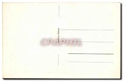 Vesoul - Dom Boisselet - Szczelina — Rewers