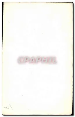 Ragazza con cesto di uova — Illustrazione a acquarello — Verso