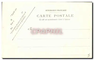 Massif de la Grande-Chartreuse — Les Échelles — Wjazd do jaskiń — LL — Rewers