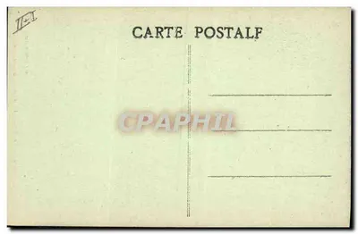 Embrun (870 m.) — Les Orgues (século XV) — Doação de Luís XI — Verso