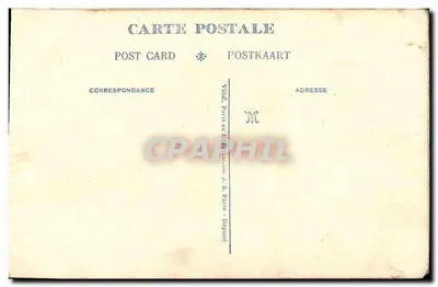Violetta ricamata — motivo floreale — editore V. Paris e E. Révolution, J. S. Paris — Verso