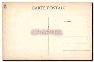 As Pequenas Roscovites — Quimper — Coleção Villard — Verso