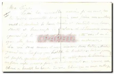 Casal apaixonado — poema de amor — REX 2703 — Verso