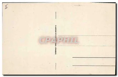 Lourdes - Grotty Loup - Sale Statuettek — Rewers