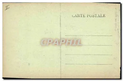 La Grotta de Presque — La Criba de Navidad — PADIRAC, a 9 km, St-Céré (Lot) — Reverso