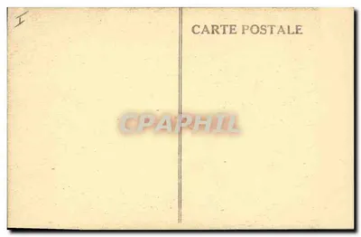 Poço de PADIRAC (Lot) — O Passo do Crocodilo (aval) — Verso